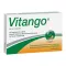 Vitango filmomhulde tabletten, 30 stuks
