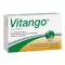 Vitango filmomhulde tabletten (60 stuks)