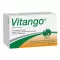 Vitango filmomhulde tabletten, 90 stuks