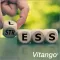 Instructions for use for Vitango filmomhulde tabletten, 90 stuks - 3