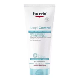 EUCERIN AtopiControl Balsem, 200 ml