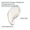 EUCERIN AtopiControl Balsem, 200 ml