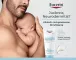 Instructions for use for Eucerin Atopicontrol Balsem - Neurodermitis, 200 ml - 2