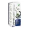 DORMILOGES Slaapdruppels, 50 ml