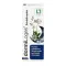 DORMILOGES Slaapdruppels, 50 ml
