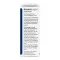 DORMILOGES Slaapdruppels, 50 ml