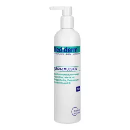 MEDIDERM Douche-emulsie, 250 g