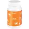 Co-enzym Q10 100 mg veganistische capsules, 90 st