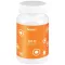 Co-enzym Q10 100 mg veganistische capsules, 90 st