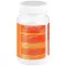 Co-enzym Q10 100 mg veganistische capsules, 90 st