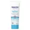 Bepanthol Derma vochtinbrengende bodylotion, 1X200 ml