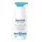 Bepanthol Derma vochtinbrengende bodylotion, 1X400 ml