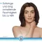 Bepanthol Derma vochtinbrengende bodylotion, 1X400 ml