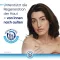 Bepanthol Derma vochtinbrengende bodylotion, 1X400 ml