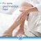 Bepanthol Derma vochtinbrengende bodylotion, 1X400 ml