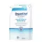Bepanthol Derma hydraterende bodylotion navulzak, 1X400 ml