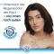 Bepanthol Derma hydraterende bodylotion navulzak, 1X400 ml