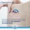 Bepanthol Derma hydraterende bodylotion navulzak, 1X400 ml