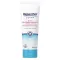 BEPANTHOL Derma Regenererende Lichaamslotion, 1X200 ml