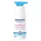 BEPANTHOL Derma Regenererende Lichaamslotion, 1X400 ml
