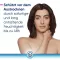 BEPANTHOL Derma Regenererende Lichaamslotion, 1X400 ml