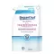 BEPANTHOL Derma Regenererende Lichaamslotion NF, 1X400 ml