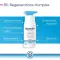 BEPANTHOL Derma Regenererende Lichaamslotion NF, 1X400 ml