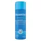Bepanthol Derma milde gezichtswasgel, 1x200 ml