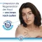 Bepanthol Derma milde gezichtswasgel, 1x200 ml