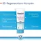 BEPANTHOL Derma SOS-Verzorgingscrème, 1X30 ml
