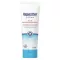 BEPANTHOL Derma SOS-Verzorgingscrème, 1X30 ml