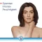 BEPANTHOL Derma SOS-Verzorgingscrème, 1X30 ml