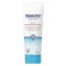 BEPANTHOL Derma SOS-Verzorgingscrème, 1X100 ml