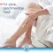 BEPANTHOL Derma SOS-Verzorgingscrème, 1X100 ml