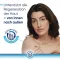 Bepanthol Derma milde lichaamswasgel, 1x200 ml