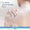 Bepanthol Derma milde lichaamswasgel, 1x200 ml