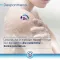 Bepanthol Derma milde lichaamswasgel, 1x200 ml