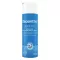 Bepanthol Derma milde lichaamswasgel, 1x200 ml