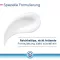 Bepanthol Derma regenererende gezichtscrème, 1X50 ml