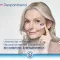 Bepanthol Derma regenererende gezichtscrème, 1X50 ml