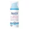 Bepanthol Derma regenererende gezichtscrème, 1X50 ml