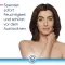 Bepanthol Derma regenererende gezichtscrème, 1X50 ml