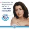 Bepanthol Derma regenererende gezichtscrème, 1X50 ml