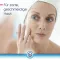 Bepanthol Derma regenererende gezichtscrème, 1X50 ml