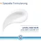 BEPANTHOL Derma vochtinbrengende gezichtscrème.LSF 25, 1X50 ml