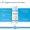 BEPANTHOL Derma vochtinbrengende gezichtscrème.LSF 25, 1X50 ml