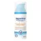 BEPANTHOL Derma vochtinbrengende gezichtscrème.LSF 25, 1X50 ml