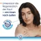 BEPANTHOL Derma vochtinbrengende gezichtscrème.LSF 25, 1X50 ml