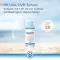BEPANTHOL Derma vochtinbrengende gezichtscrème.LSF 25, 1X50 ml