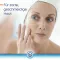 BEPANTHOL Derma vochtinbrengende gezichtscrème.LSF 25, 1X50 ml
